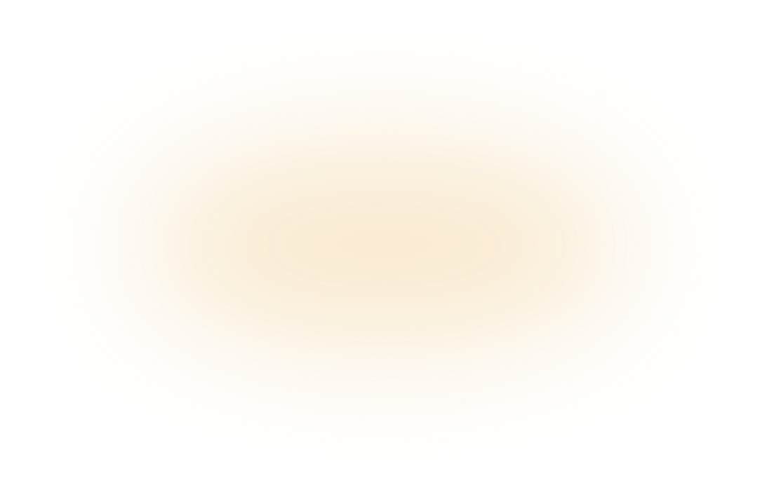 Consultation background