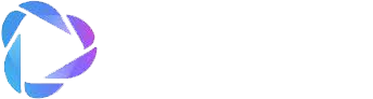 HeyGen logo