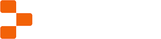 Replit logo